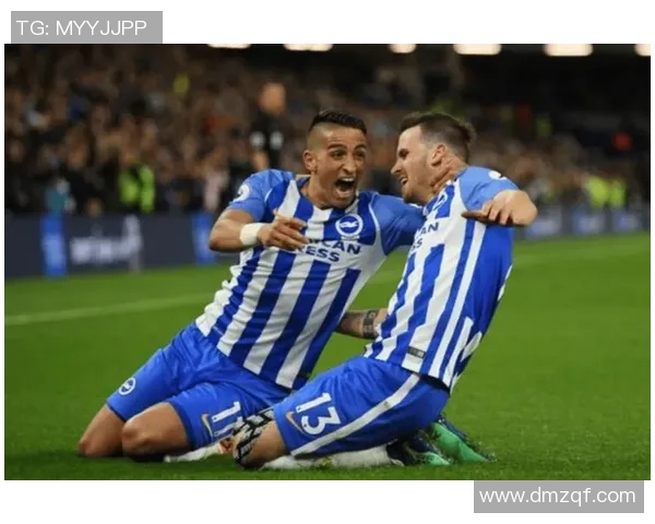 竞彩154维迪斯对决海伦芬分析及赛前预测