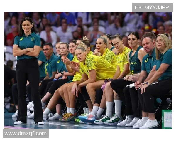 美国与澳大利亚篮球赛数据分析及比赛精彩瞬间回顾