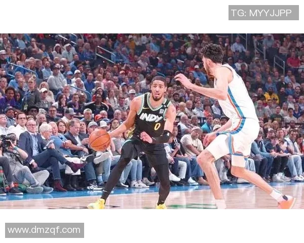 雷霆与勇士激战回顾2019年3月17日精彩瞬间与赛后分析