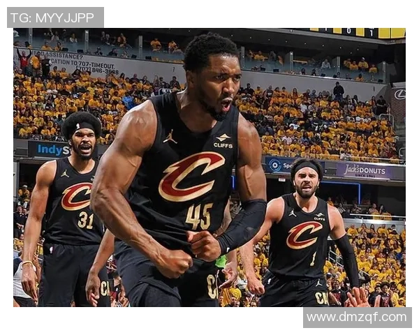 骑士与步行者激战G4精彩录像回顾全场精彩瞬间与关键时刻分析