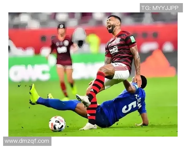 巴黎圣日耳曼与波尔多上半场精彩对决回顾与分析