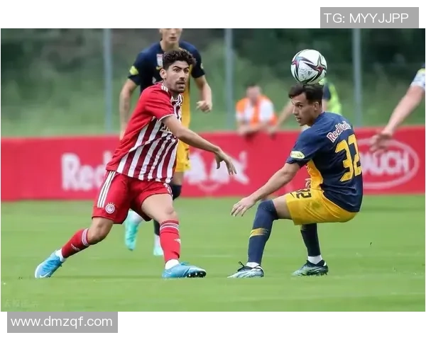 瑞士U19对战爱尔兰U19精彩比分揭晓赛事回顾与分析