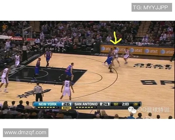 为什么下底传中的战术现在不太多见，比起之前要少许多？