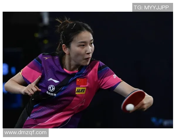 国乒整体抛弃！WTT德国冠军赛开打，11月4日张本、伊藤上台