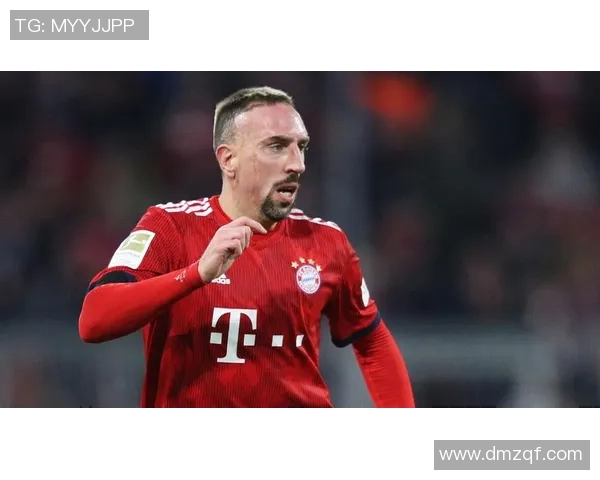 巴贝尔：拜仁确实应该续约乌帕，但不能价格过高