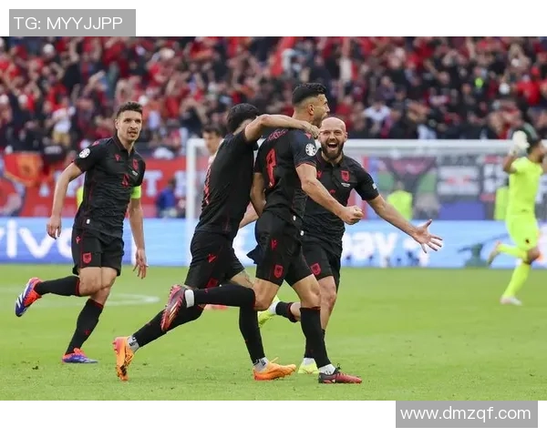 欧洲2队有望确定世界杯!克罗地亚打平=出线 荷兰赢球晋级