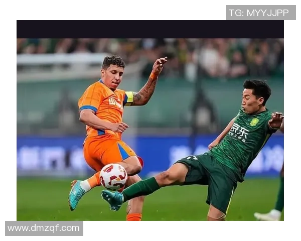 热议中超:厌恶国安放水,西海岸和英博值得尊重