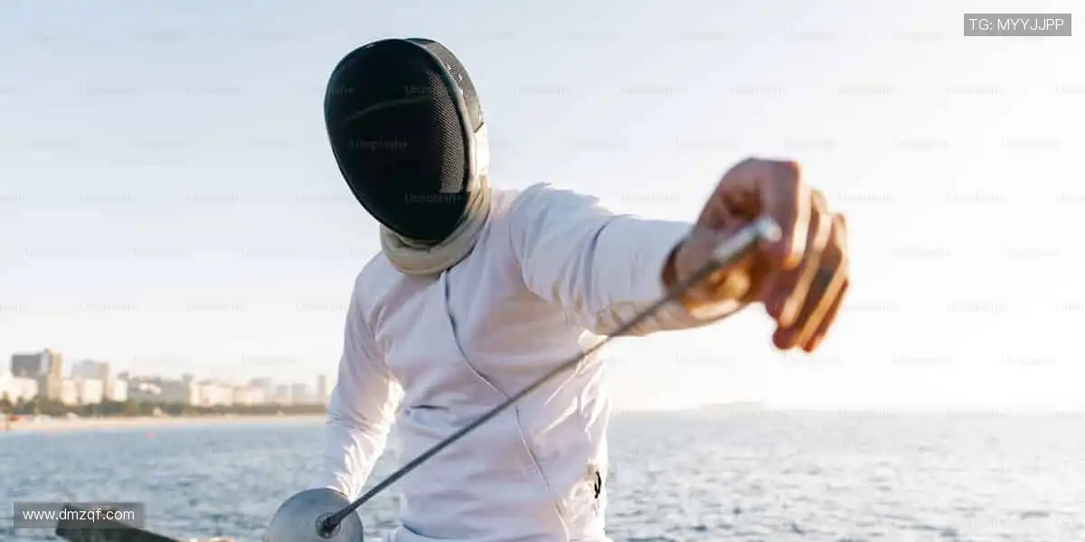 锁定屏幕,见证每一秒的心跳!📺 实时直播,与千万球迷同频共振!